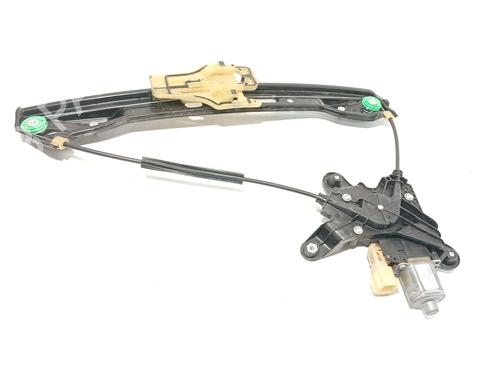 rear-right-window-mechanism-ford-mondeo-v-hatchback-ce-2014-26706496 main image