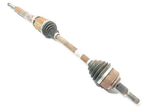 Used Right front driveshaft Right front driveshaft 32860681 32860681