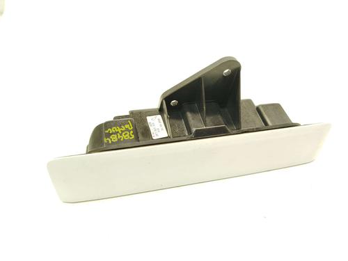 Used Tailgate handle Tailgate handle 38199277 38199277