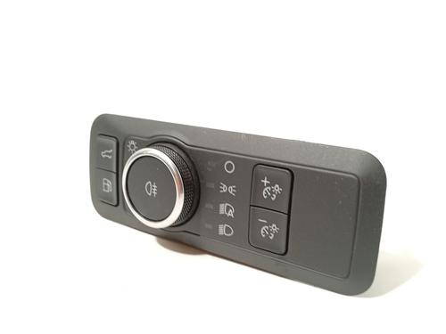 Forlygtekontakt FORD KUGA III (DFK) 2.5 Duratec Plug-in-Hybrid | BP33334596I24 - Image 2