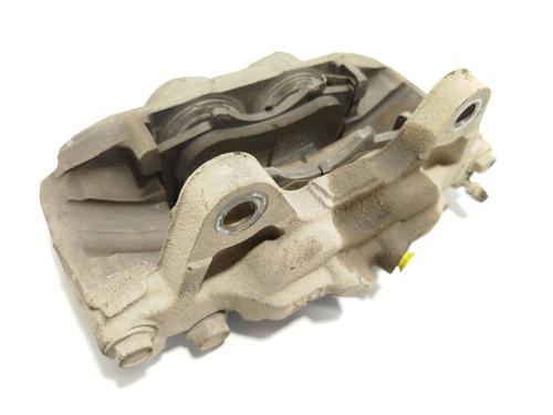 Right front brake caliper TOYOTA LAND CRUISER PRADO (_J15_) 3.0 D-4D (KDJ155_, KDJ150_, KDJ150R, KDJ155R) | BP29568142M104 