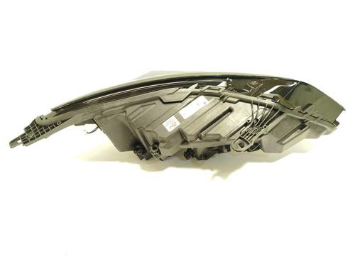 Left headlight OPEL ASTRA K (B16) 1.6 CDTi (68) | BP29175254C28 