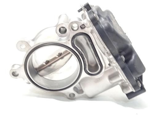 Throttle body AUDI A4 B9 Avant (8W5, 8WD) 35 TDI Mild Hybrid | BP27491220M82 - Image 2