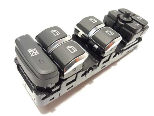 Used Left front window switch Left front window switch 12121549 12121549
