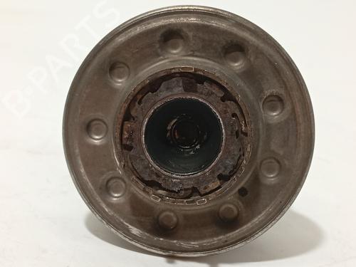 Injector MASERATI LEVANTE SUV (M161) 3.0 D Q4 | BP33649973M100 - Image 3