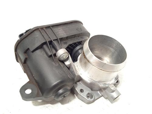 Used Throttle body Throttle body CITROËN C3 AIRCROSS II (2R_, 2C_) 1.2 PureTech 110 (2RHNZB, 2RHNZW, 2RHNPX, 2RHNPJ) (110 hp) 19421667 19421667