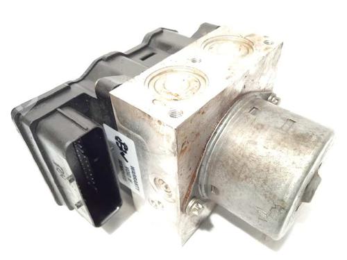 Used ABS pump MINI MINI (R56) Cooper D (112 hp) 9148162