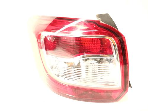 Used Left taillight Left taillight 34701175 34701175