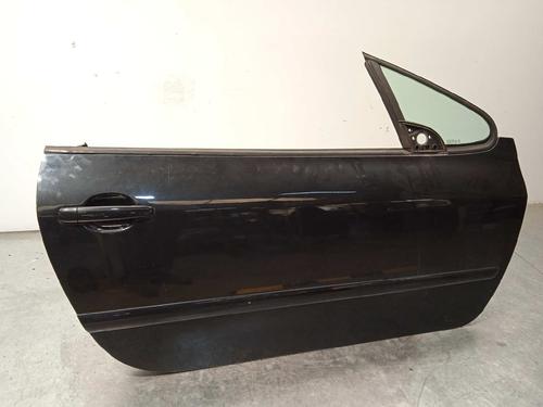Right front door PEUGEOT 307 CC (3B) 2.0 HDi 135 | BP17106227C3 