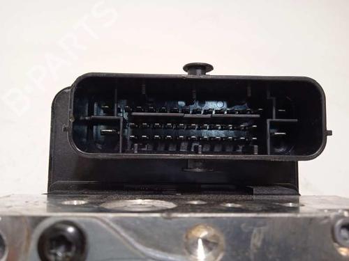 ABS pump KIA STONIC (YB)  | BP13296397M43 