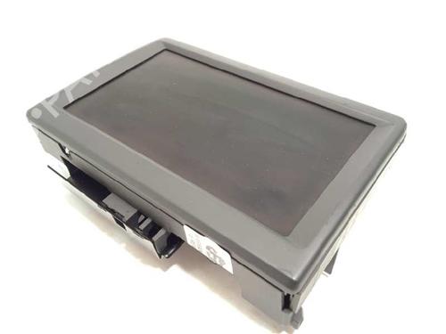 Display de informações AUDI A8 D3 (4E2, 4E8) 4.2 quattro | BP4600481C48