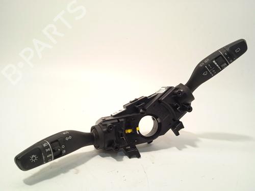 Used Steering column stalk Steering column stalk HYUNDAI KONA (OS, OSE, OSI) EV (204 hp) 19023056 19023056