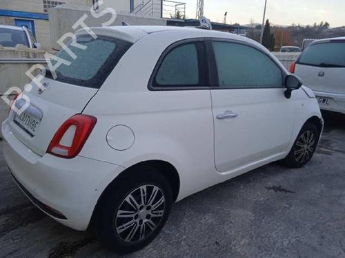 Switch FIAT 500 (312_) 1.2 (312AXA1A) | BP16430154I30 