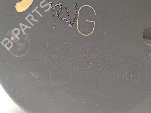 Throttle body BMW X5 (E53) 3.0 i | BP32091577M82 - Image 5