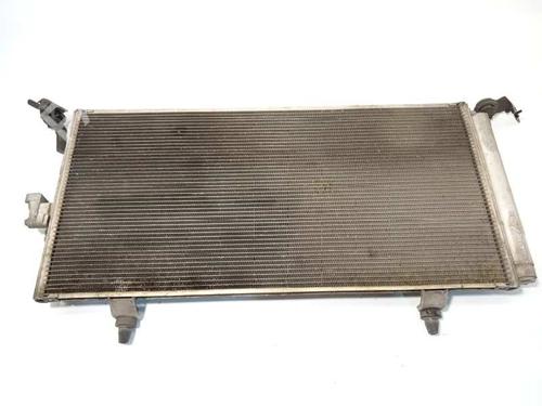 Used AC radiator SUBARU LEGACY V Estate (BR) 2.0 D AWD (BRD) (150 hp) 6937238