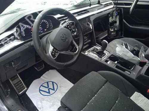 Electronic module VW ARTEON (3H7, 3H8)  | BP16659383M83  - Image 19
