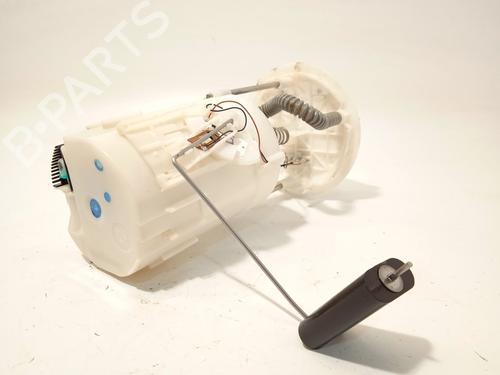 Fuel pump DACIA DOKKER MPV (KE_) 1.5 dCi (KEAJ, KEAH) | BP29352197M76 
