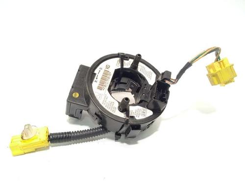 squib-airbag-honda-odyssey-rl1-ra6-ra_-35-noref-1998-10928297 main image