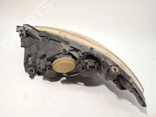 Right headlight MERCEDES-BENZ A-CLASS (W169)  | BP22728964C29 