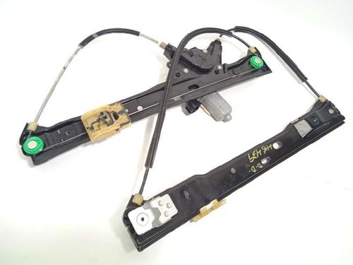 front-right-window-mechanism-ford-grand-c-max-dxacb7-dxaceu-16-tdci-am51u23200bh-1884419-2010-2011-2012-2013-2014-2015-2016-2017-2018-2019-10381918 main image