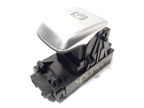 Used Switch Switch 8244766 8244766