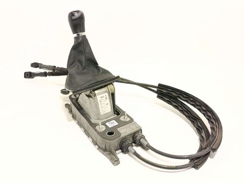 Used Gear lever Gear lever 38486676 38486676