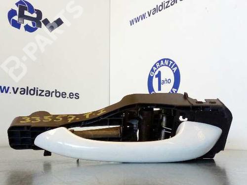 BP1648184C130 main image