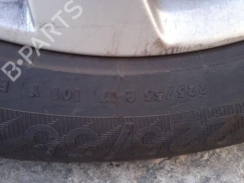 ABS pump CITROËN C5 III (RD_) 2.2 HDi (RD4HTH) | BP28216663M43 