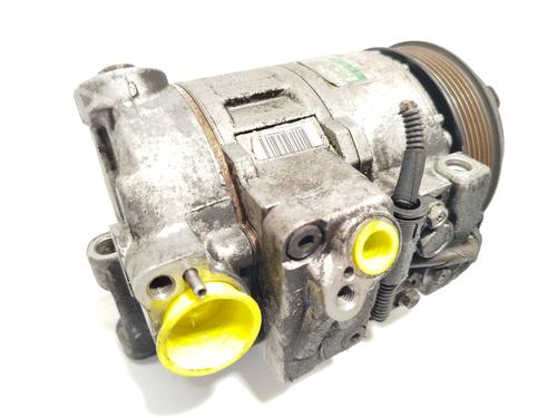 Used AC compressor MERCEDES-BENZ V-CLASS (638/2) [1996-2003]  23876234