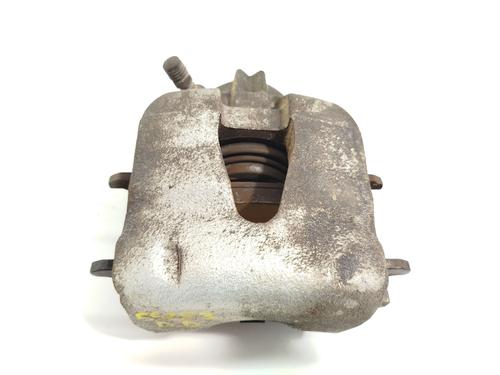 Right front brake caliper SEAT ARONA (KJ7, KJP) 1.0 TSI | BP26546560M104 - Image 2