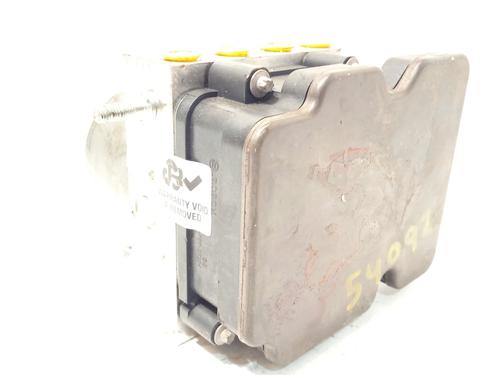 ABS pump MERCEDES-BENZ VITO Van (W447) 116 CDI (447.601, 447.603, 447.605) | BP28162020M43 