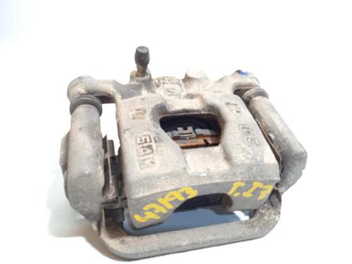 BP11562999M107 main image