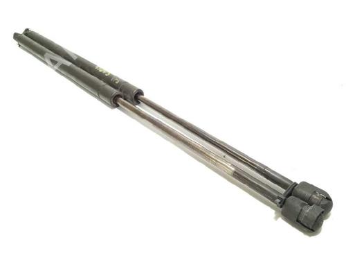Tailgate lift support LAND ROVER RANGE ROVER SPORT I (L320) 2.7 D 4x4 | BP14347014C138 