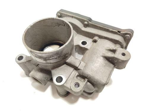 throttle-body-dacia-sandero-ii-2012-33040454 main image