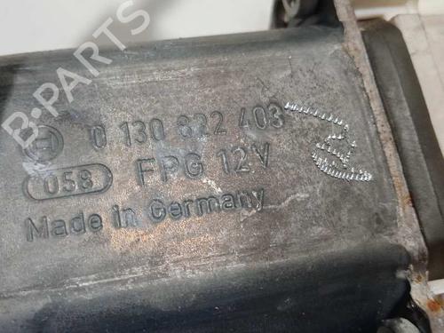 Front right window mechanism BMW 3 Convertible (E93) 325 d | BP10512686C23 