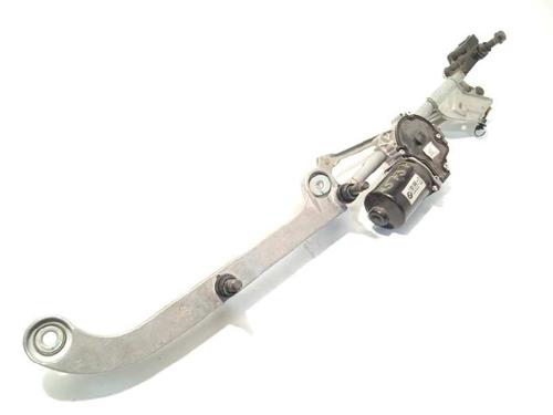 Used Front wiper motor Front wiper motor 8249249 8249249