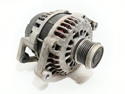 Used Alternator Alternator 36778235 36778235
