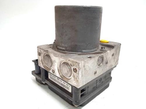 ABS pump RENAULT SCÉNIC II (JM0/1_)  | BP9045109M43 