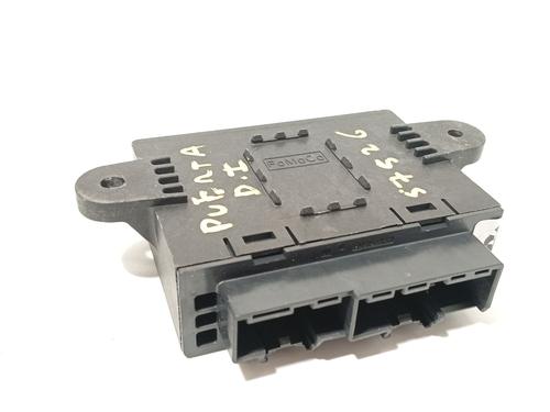Módulo eletrónico FORD S-MAX (CJ, WA6) 2.0 TDCi | BP32299480M83 - Image 2
