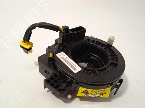 Used Squib airbag HONDA CR-V IV (RM_) 2.2 i-DTEC 4WD (RE6) (150 hp) 29884617