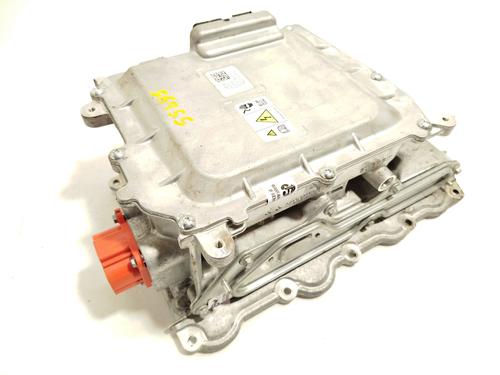 Used Inverter/Converter FORD KUGA III (DFK) 2.5 Duratec Plug-in-Hybrid (152 hp) 30294247