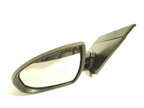 Retrovisor esquerdo Retrovisor esquerdo HYUNDAI TUCSON (TL, TLE) 1.6 GDi (132 hp) 29357487 29357487