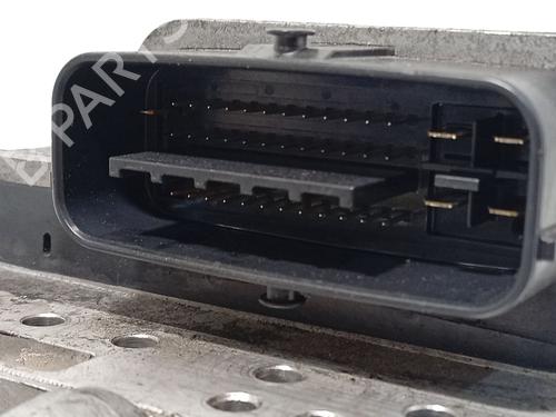 ABS pump TOYOTA AURIS Estate (_E18_) 1.8 Hybrid (ZWE186_, ZWE186R, ZWE186H) | BP31707268M43 