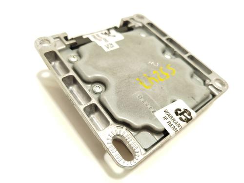 ECU airbags BMW 4 Coupe (F32, F82) 420 d | BP23002112M53 