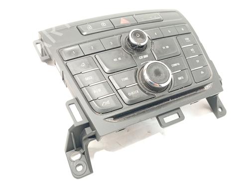 kombi-kontakt-stilkkontakt-opel-zafira-tourer-c-p12-2011-26730932 main image