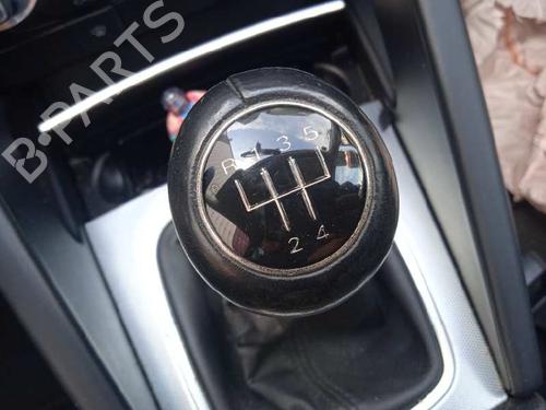 Right front door AUDI A3 (8P1) 1.6 TDI | BP10012205C3 