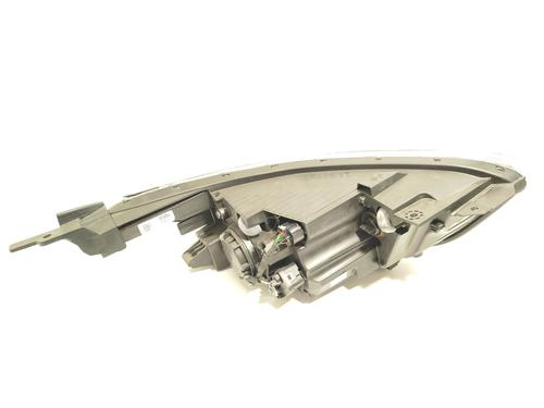 Left headlight KIA STONIC (YB) | BP33869594C28 - Image 4