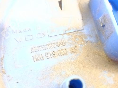 Fuel pump SEAT LEON (1P1) 2.0 FSI | BP36855862M76  - Image 5