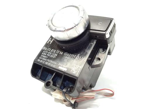 Switch MERCEDES-BENZ CLS (C218) CLS 350 CDI / d (218.323) | BP7701344I30 