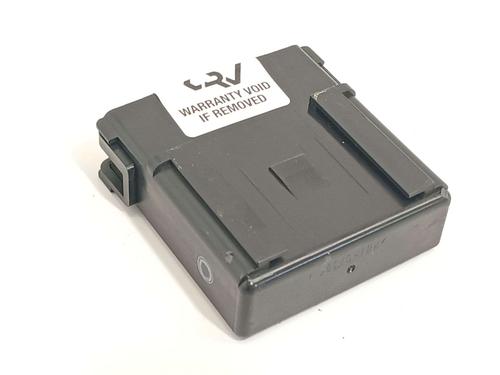 Electronic module MAZDA 2 Hatchback (DL, DJ) 1.5 SKYACTIV-G M Hybrid | BP39613878M83 - Image 3